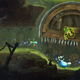 Illustration for article titled emRayman Legends/em Is More Collaborative Than emOrigins/em, But Just As Fun
